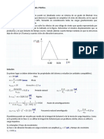 Clase 12 - Ejercicio