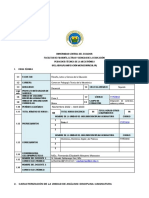 SYLLABUS DE FISICA II v2 F-Signed-Signed