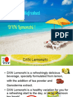 Lemonzhi - Product Slide (BI) - Final