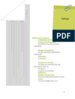 Trabajo Final Protocolo de Investigación