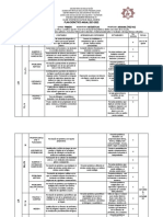 ANUAL DIDACTICO 1° Listo