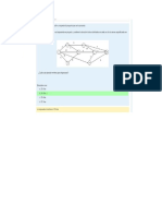 5.1 Examen de Programacion de Proyectos Con Pert y CPM