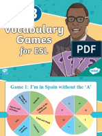 T Eal 1654194421 3 Editable Vocab Games For Esl Ver 2