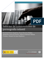 Informe_Consumidores-pornografia-infantil