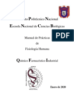 Manual_Fisiología_Humana_QFI_plan2015-2020