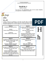 TALLER+No +3+ (SEMANA+3)