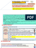 2ºact.2-Exp.6-Lengua Originaria