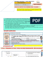 2ºact.1-Exp.6-Lengua Originaria