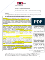 S06.s1 Material de Clase (Resumen) 2021-Agosto