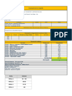 2019 Formato Auditoria Repsol Cyc Transport