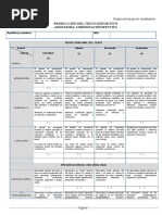 Rúbrica_de_evaluación 2022-B (1) (1)