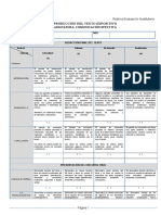 Rúbrica_de_evaluación 2022-B (1) (1)