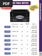 1$99¢ 1998-08 The Computer Paper - Ontario Edition | PDF