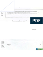 Evaluación Med Amb Vr1