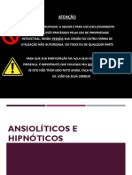 Ansiolíticos e Hipnóticos-5