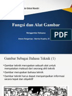 GAMBAR FUNGSI