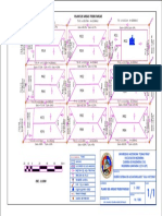 PLANO CORREGIDO-Model