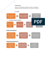 Diagrama Practica 10