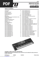 Issued by RES: Second Edition