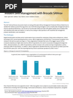 Esg Tech Review Brocade Sannav Apr 2022