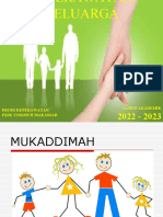 Pertemuan 1