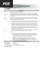 Configuring Proxy Chaining for Forcepoint | PDF | Proxy Server | World ...