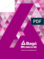 Informe Bagó 2020 - v14