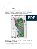 Geografía de San Luis