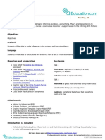 Usr Local SRC Education - Com Files Static Lesson-Plans El-Support-Lesson-Inference-Making El-Support-Lesson-Inference-Making