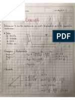 Ejercicio6-Yah San Roman