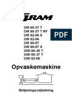 Omi+62-06 (DK)