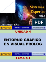 Exp U4t1 (Profesor)