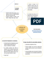 ACTIVIDAD6 SJC FloresRamosDianaGabriela