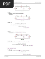 KNR1723 2122Tutorial02Solutionwrewrwe