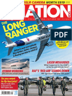 Aviation News September 2022