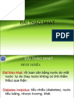 FILE - 20221105 - 120642 - Đái Tháo NH T