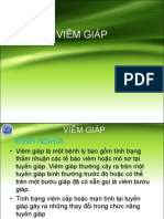 File - 20221105 - 120653 - Viem Giap