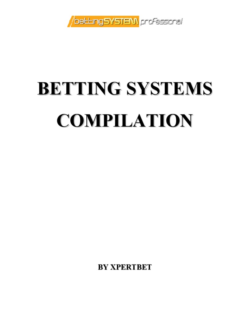 System