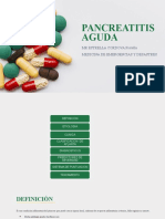 Copia de Pancreatitis Aguda1