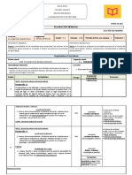 S4L2. La Unificación de Italia y Alemania