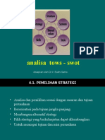 BAB 4-Manajemen Proyek