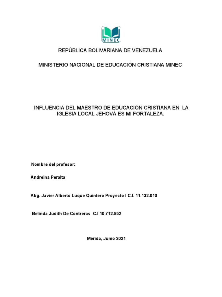 Esqueleto metodol gico 3 pdf muestreo estad sticas cuestionario