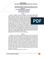 SPECIAL TOOL BEARING LUBRICATION 419-Article Text-691-1-10-20191129