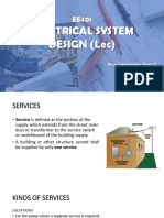 2 Basic Components in Electrical System Design (Part 2)