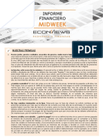 Econviews Midweek 3 de Noviembre de 2022 - Ayrasp