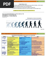 Download programmation_spiralaire_5_ by prosperyouplaboum SN60737459 doc pdf