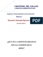 RSE-UNCAL-MODULO1