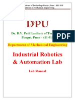 IRA Lab Manual