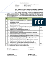 Prota 132 - Kls 7