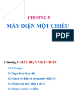 Chuong 5